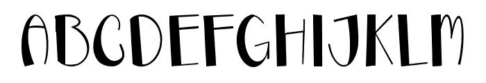fontPreview