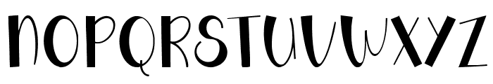 fontPreview