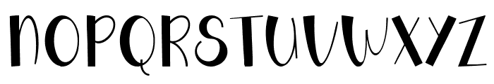 fontPreview