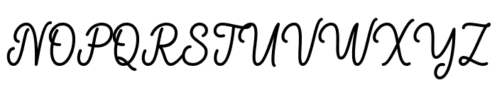 fontPreview
