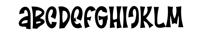 fontPreview