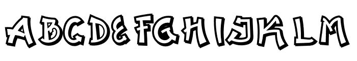 fontPreview