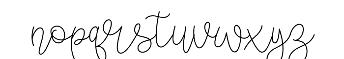 fontPreview
