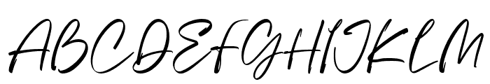 fontPreview