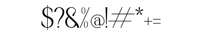 fontPreview