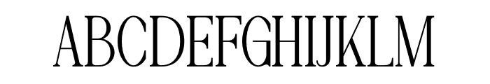 fontPreview