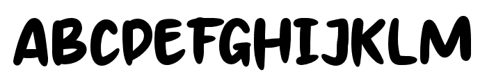 fontPreview