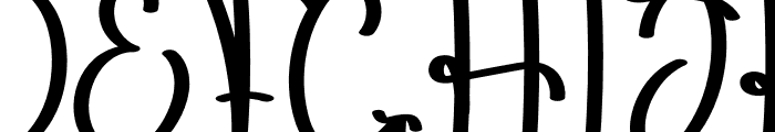 fontPreview
