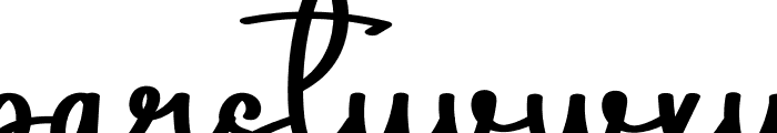 fontPreview