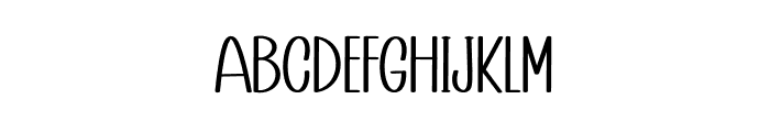 fontPreview