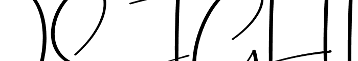 fontPreview