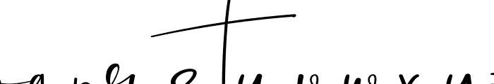 fontPreview
