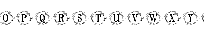 fontPreview