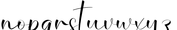 fontPreview