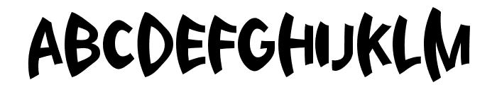 fontPreview