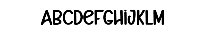 fontPreview