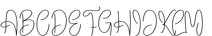 fontPreview