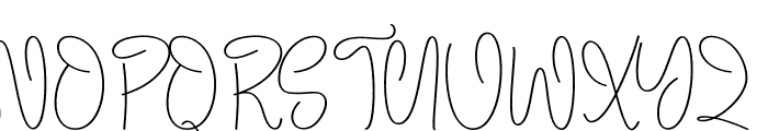 fontPreview