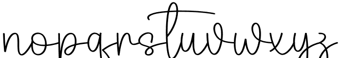fontPreview
