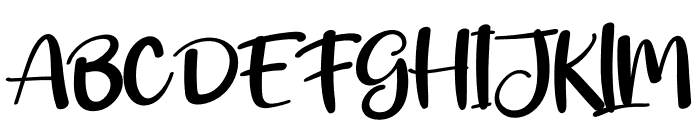 fontPreview