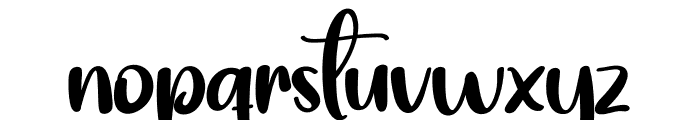 fontPreview