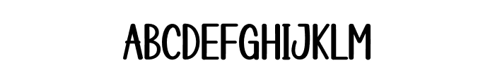 fontPreview