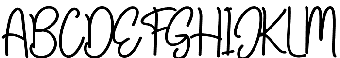 fontPreview