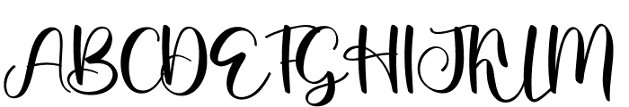 fontPreview
