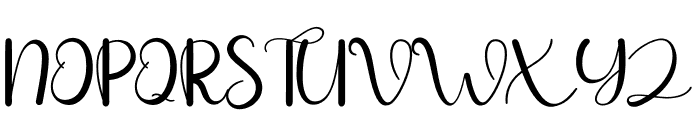 fontPreview