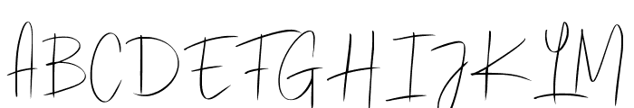 fontPreview