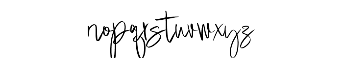 fontPreview