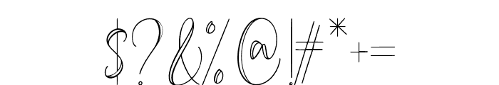 fontPreview