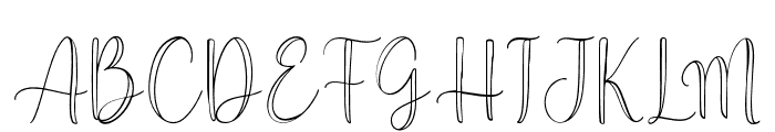 fontPreview