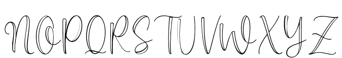 fontPreview