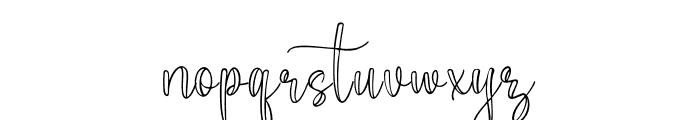 fontPreview