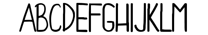 fontPreview
