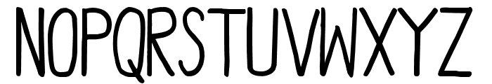 fontPreview
