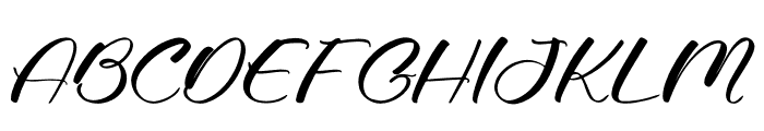 fontPreview