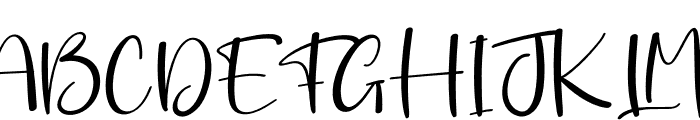 fontPreview