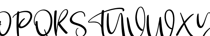 fontPreview