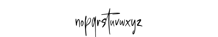 fontPreview