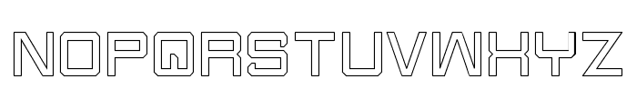 What The FUN Hollow Font What Font Is what-the-fun-hollow-font-what-font-is