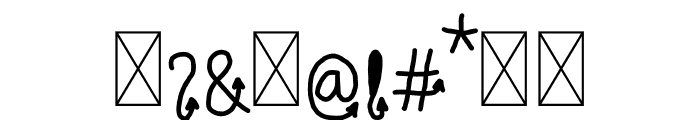 fontPreview