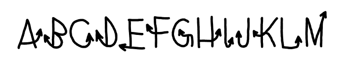 fontPreview