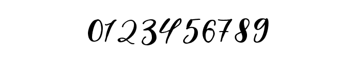 Whimsy Regular Whimsy Grace Regular Font | Download Commercial | WhatFontIs