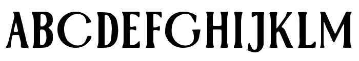 fontPreview