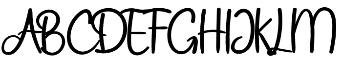 fontPreview