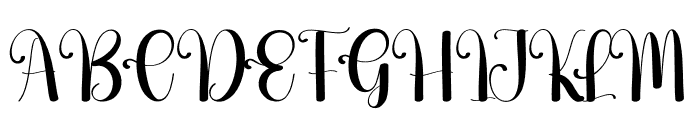 fontPreview
