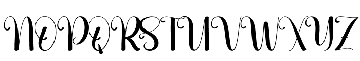 fontPreview