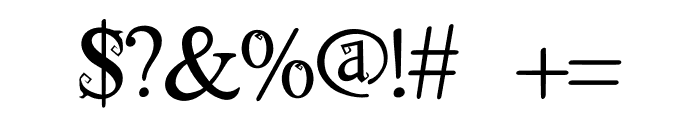fontPreview